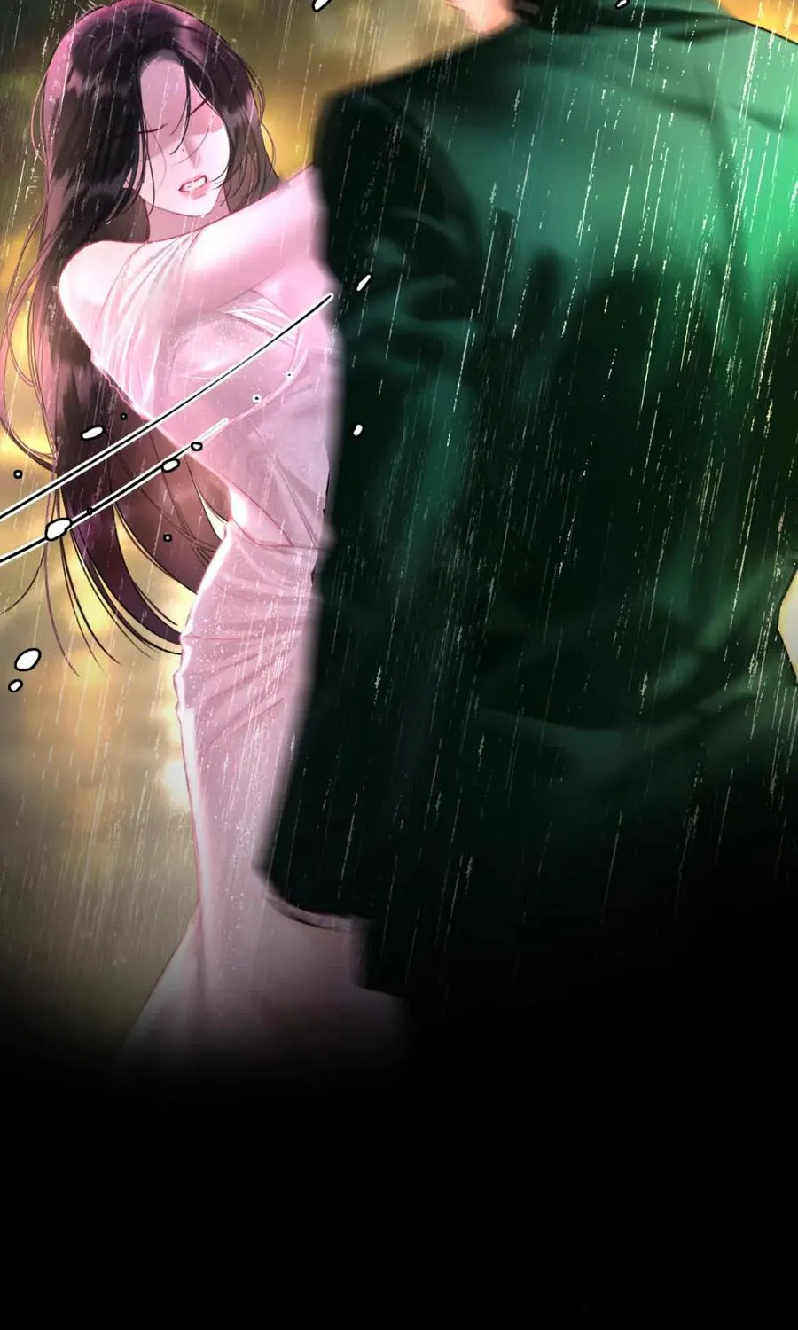 Kẻ Thù Hoàn Hảo Chap 13 - Next Chap 14