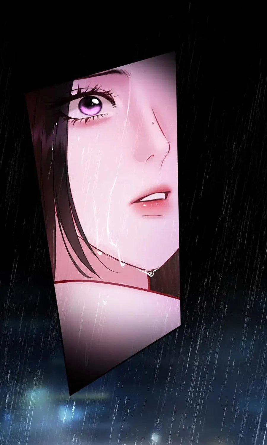 Kẻ Thù Hoàn Hảo Chap 13 - Next Chap 14