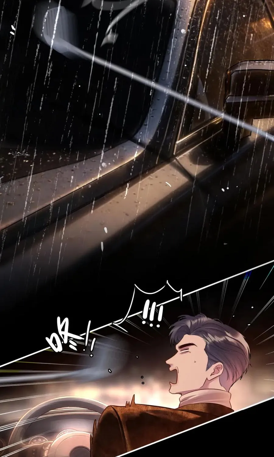 Kẻ Thù Hoàn Hảo Chap 13 - Next Chap 14