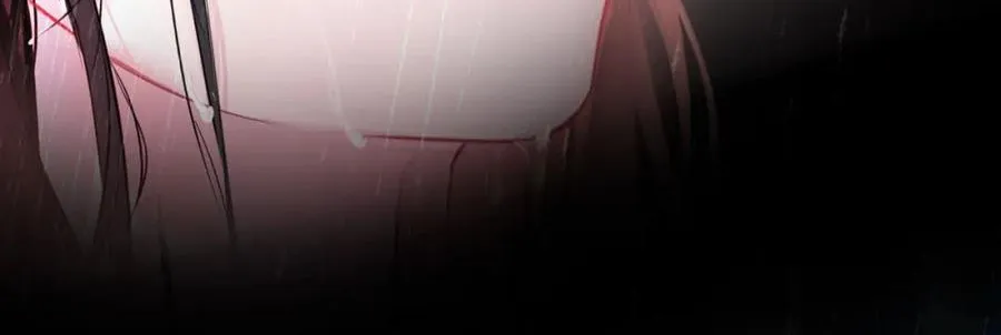 Kẻ Thù Hoàn Hảo Chap 13 - Next Chap 14