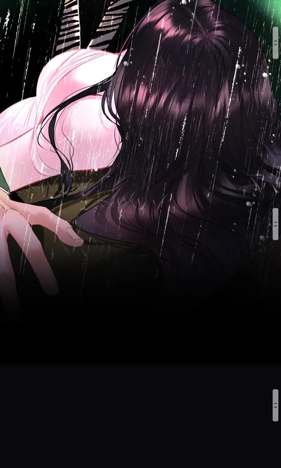 Kẻ Thù Hoàn Hảo Chap 13 - Next Chap 14