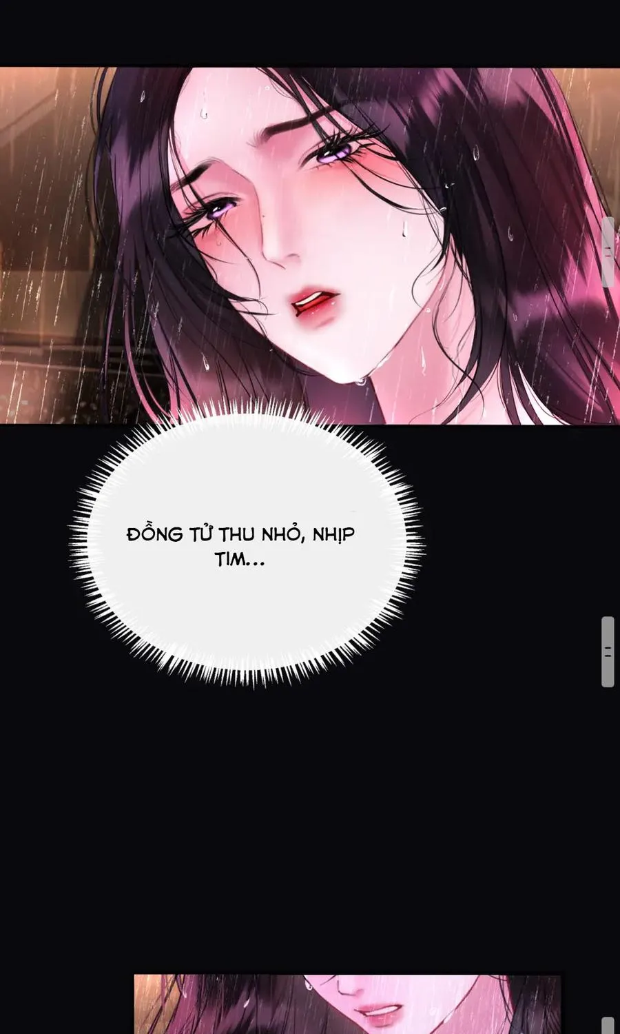 Kẻ Thù Hoàn Hảo Chap 13 - Next Chap 14