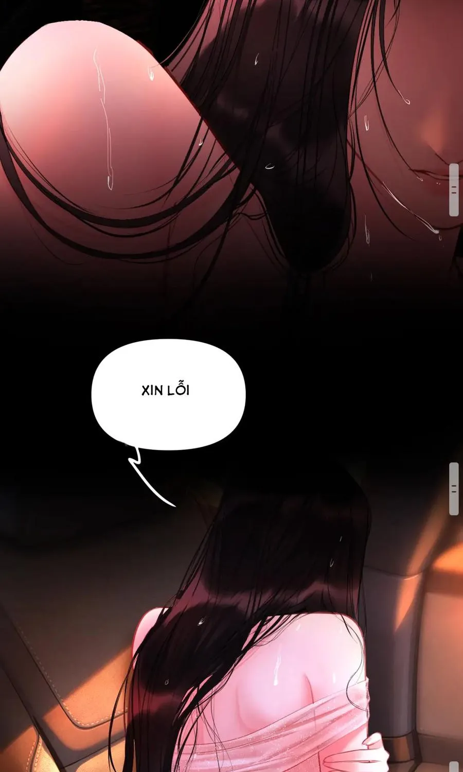 Kẻ Thù Hoàn Hảo Chap 13 - Next Chap 14