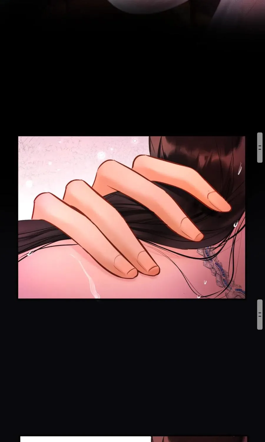 Kẻ Thù Hoàn Hảo Chap 13 - Next Chap 14