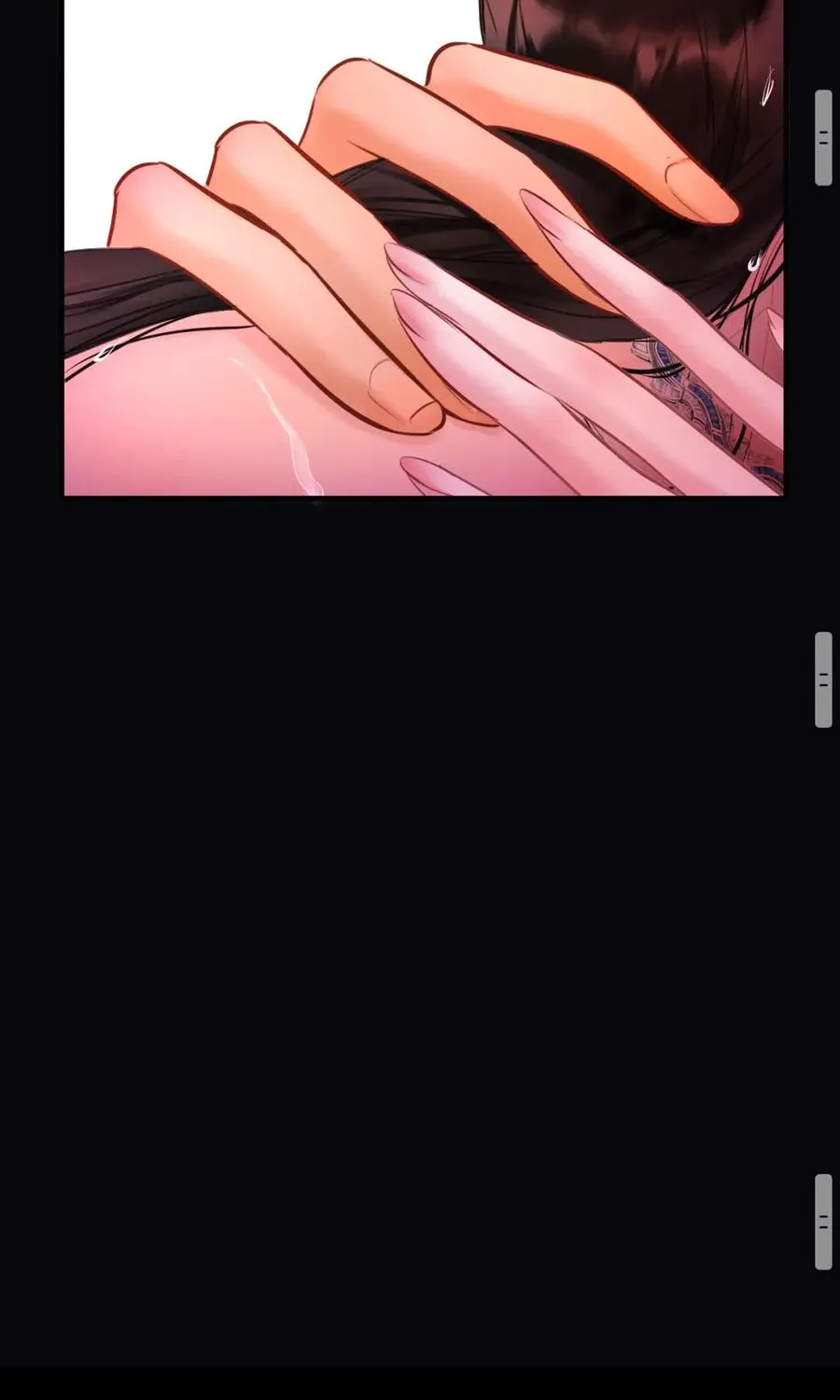 Kẻ Thù Hoàn Hảo Chap 13 - Next Chap 14