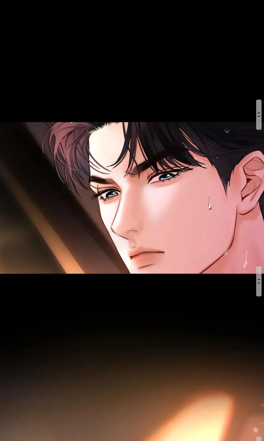 Kẻ Thù Hoàn Hảo Chap 13 - Next Chap 14