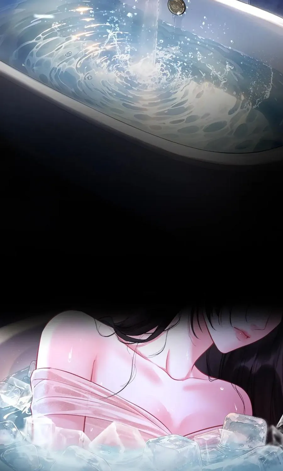 Kẻ Thù Hoàn Hảo Chap 14 - Next Chap 15