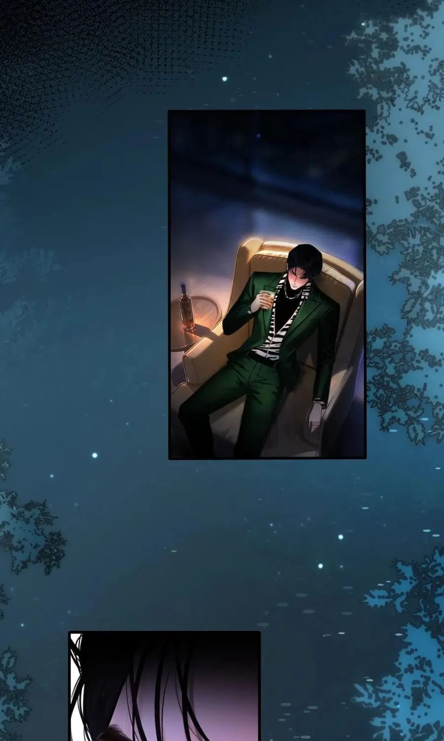 Kẻ Thù Hoàn Hảo Chap 14 - Next Chap 15