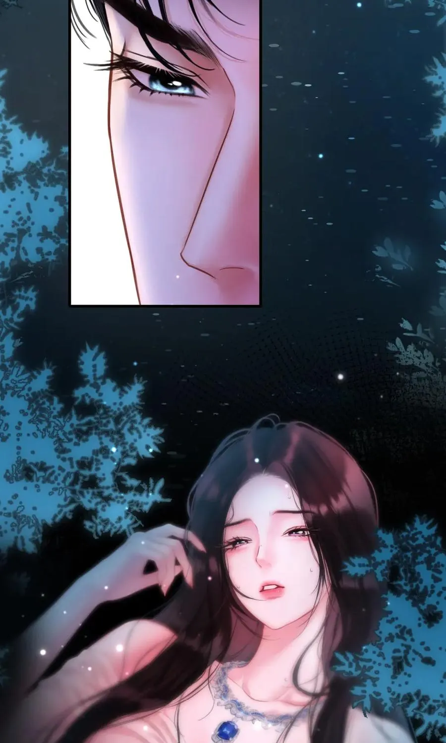 Kẻ Thù Hoàn Hảo Chap 14 - Next Chap 15