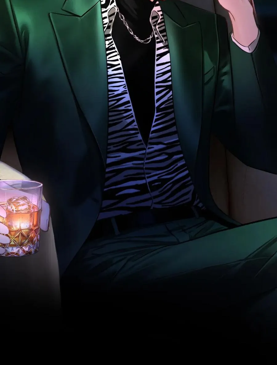 Kẻ Thù Hoàn Hảo Chap 14 - Next Chap 15