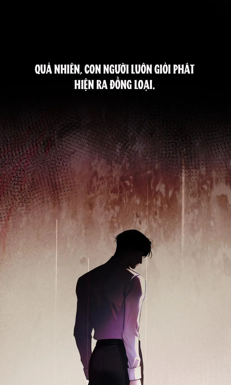 Kẻ Thù Hoàn Hảo Chap 14 - Next Chap 15