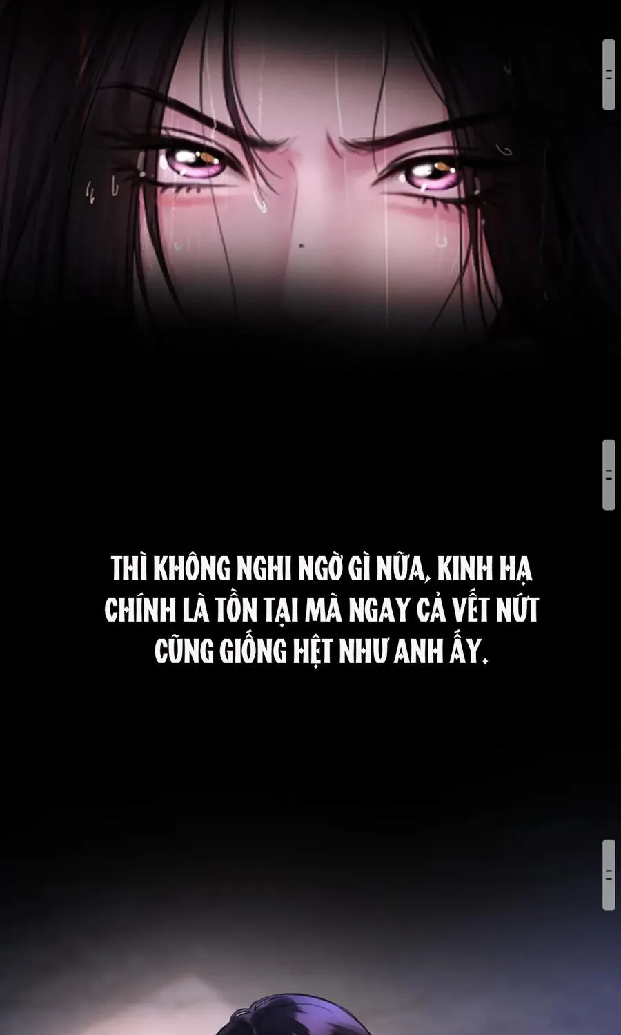 Kẻ Thù Hoàn Hảo Chap 14 - Next Chap 15
