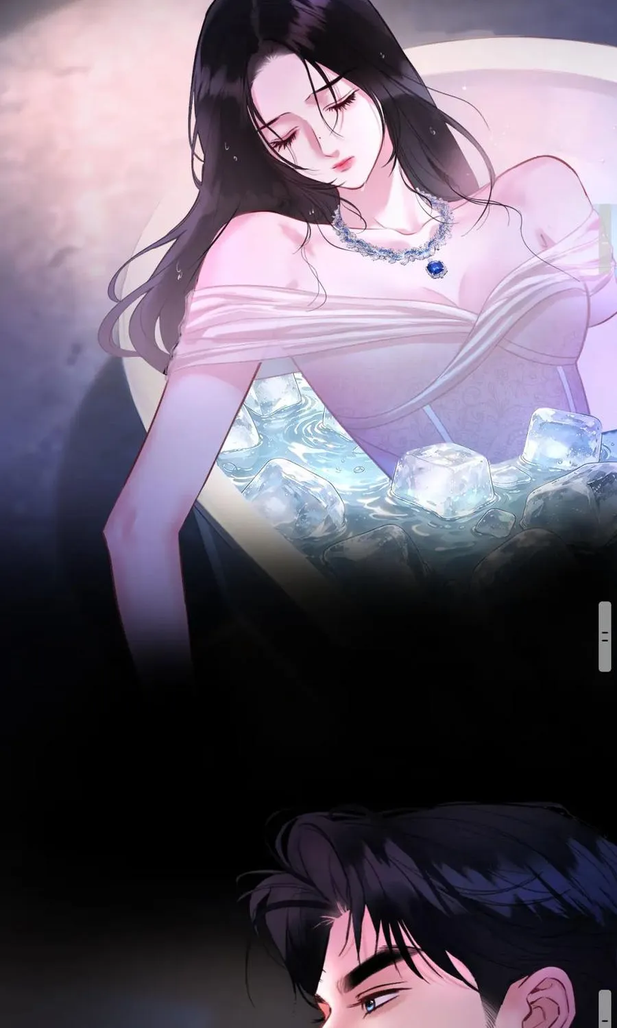 Kẻ Thù Hoàn Hảo Chap 14 - Next Chap 15