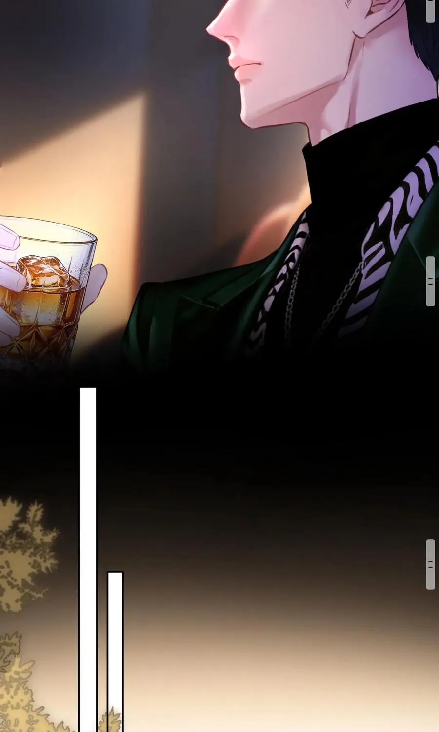 Kẻ Thù Hoàn Hảo Chap 14 - Next Chap 15