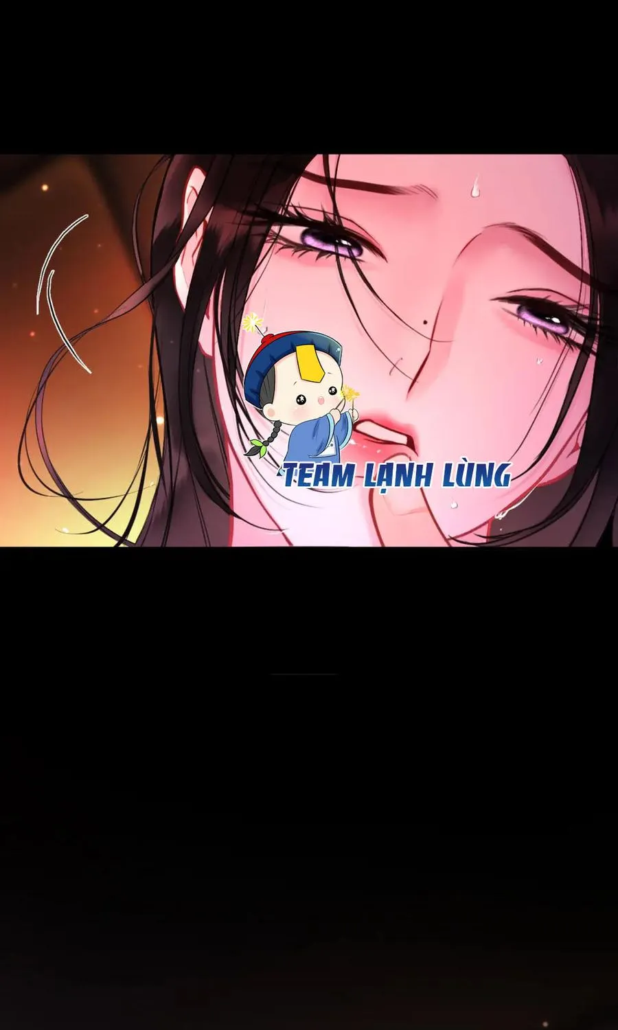 Kẻ Thù Hoàn Hảo Chap 14 - Next Chap 15
