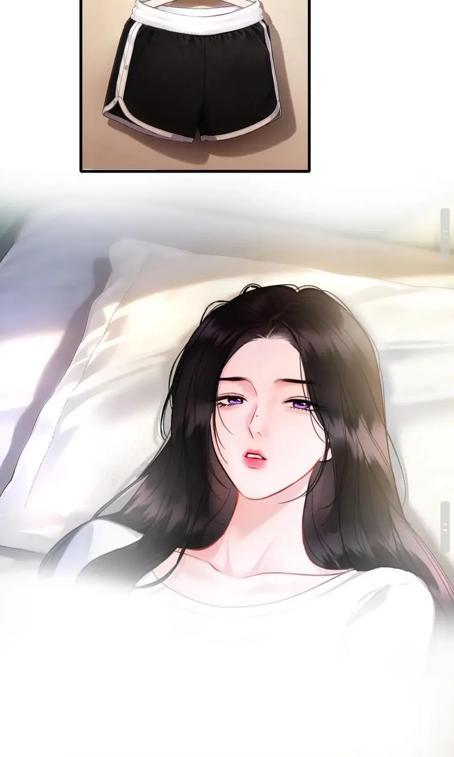 Kẻ Thù Hoàn Hảo Chap 14 - Next Chap 15
