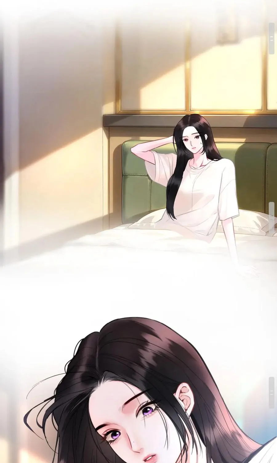 Kẻ Thù Hoàn Hảo Chap 14 - Next Chap 15
