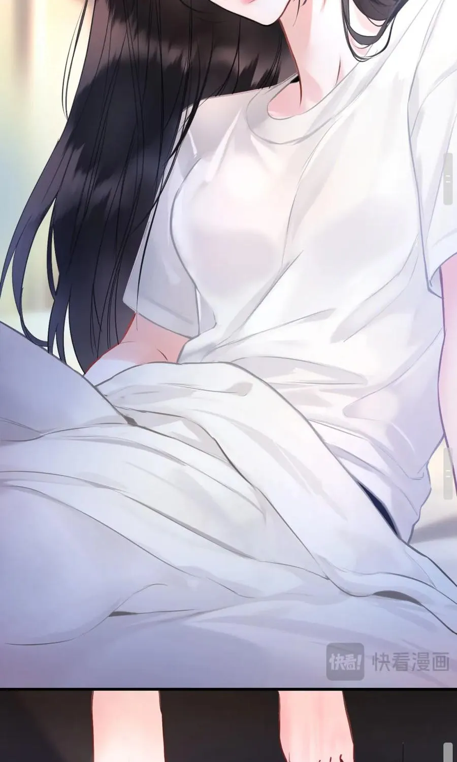 Kẻ Thù Hoàn Hảo Chap 14 - Next Chap 15