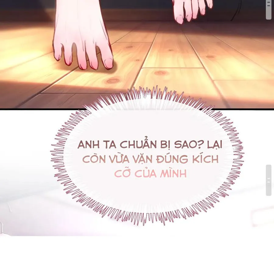 Kẻ Thù Hoàn Hảo Chap 14 - Next Chap 15