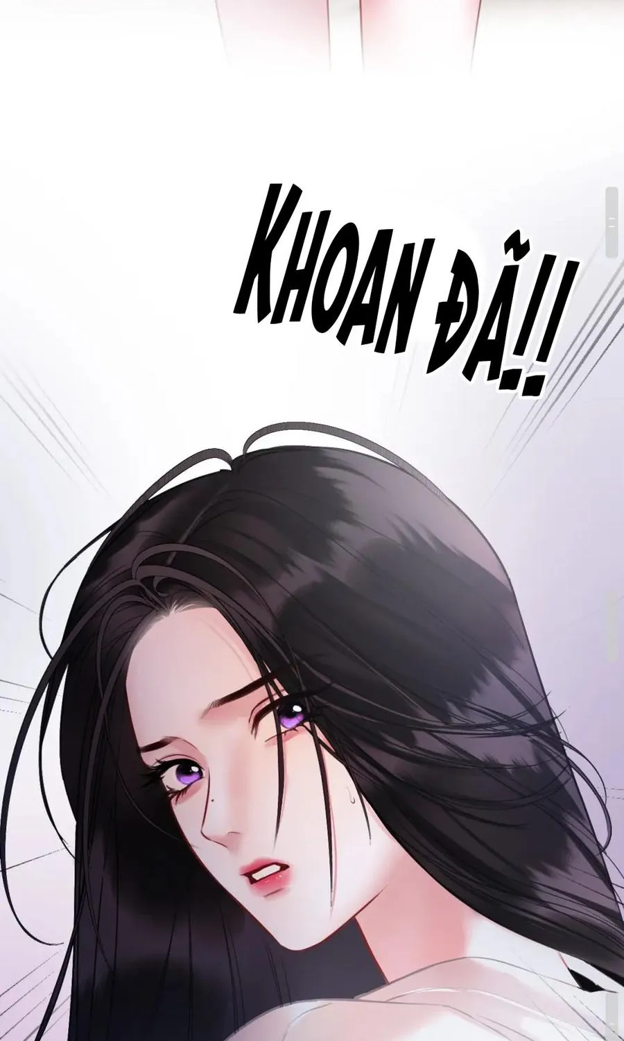 Kẻ Thù Hoàn Hảo Chap 14 - Next Chap 15