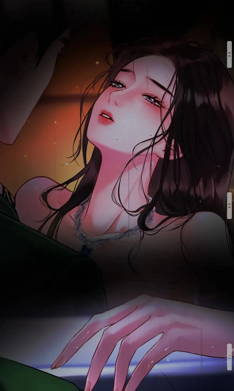 Kẻ Thù Hoàn Hảo Chap 14 - Next Chap 15