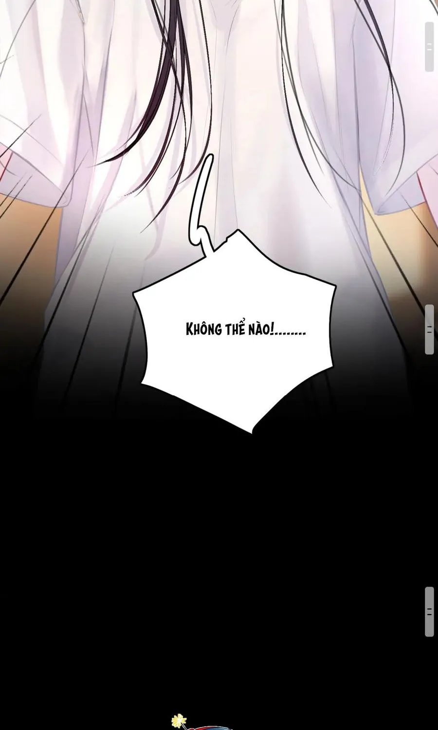 Kẻ Thù Hoàn Hảo Chap 14 - Next Chap 15