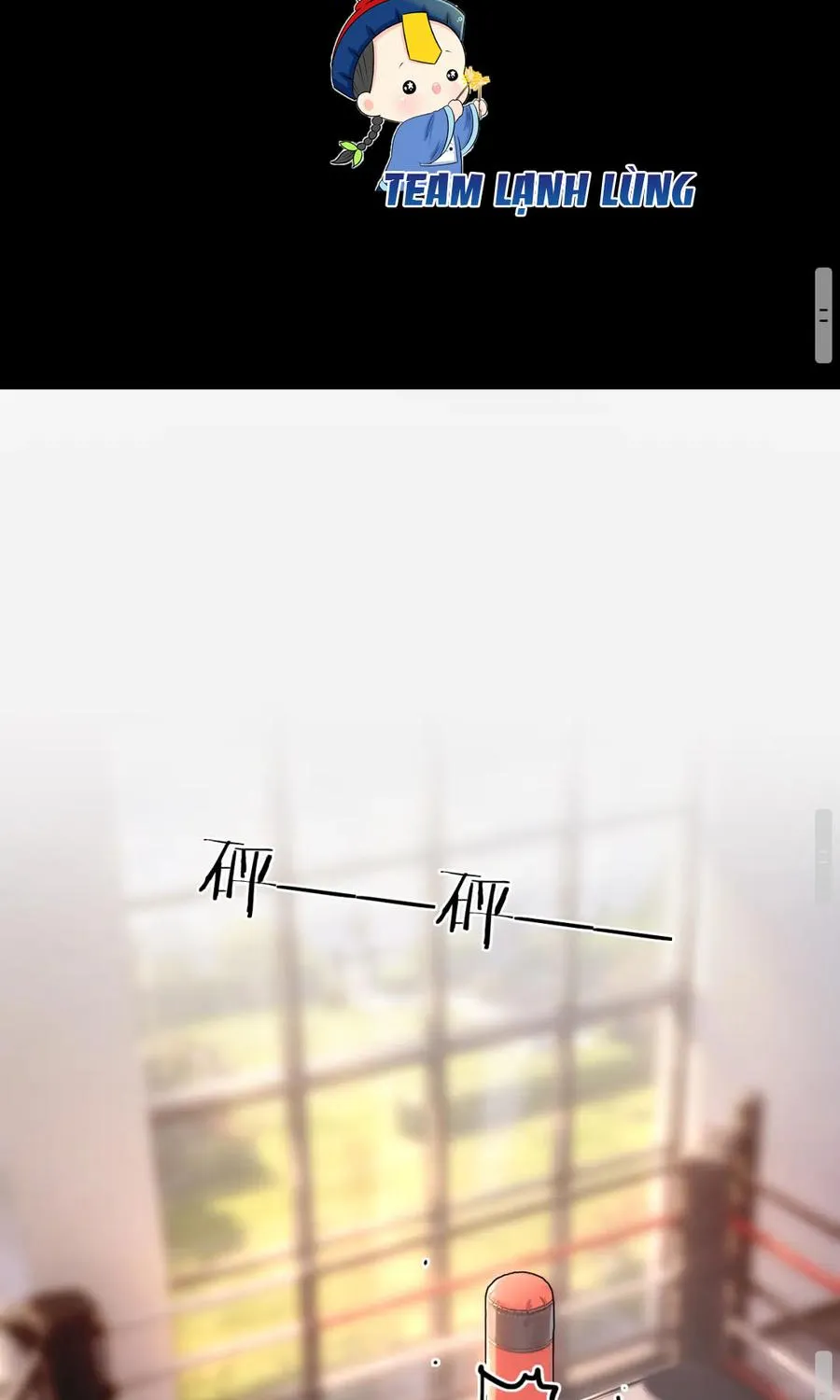 Kẻ Thù Hoàn Hảo Chap 14 - Next Chap 15