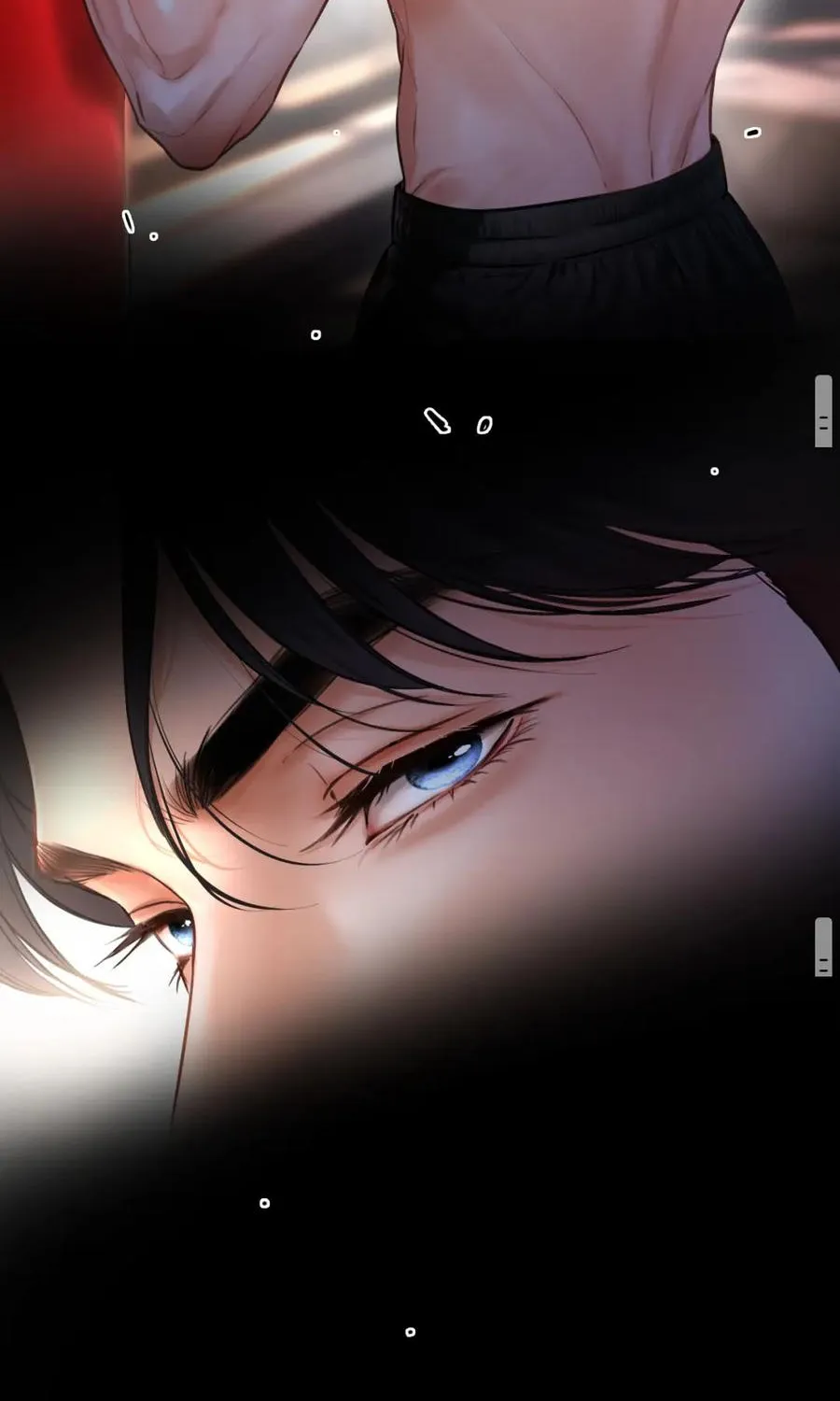Kẻ Thù Hoàn Hảo Chap 14 - Next Chap 15