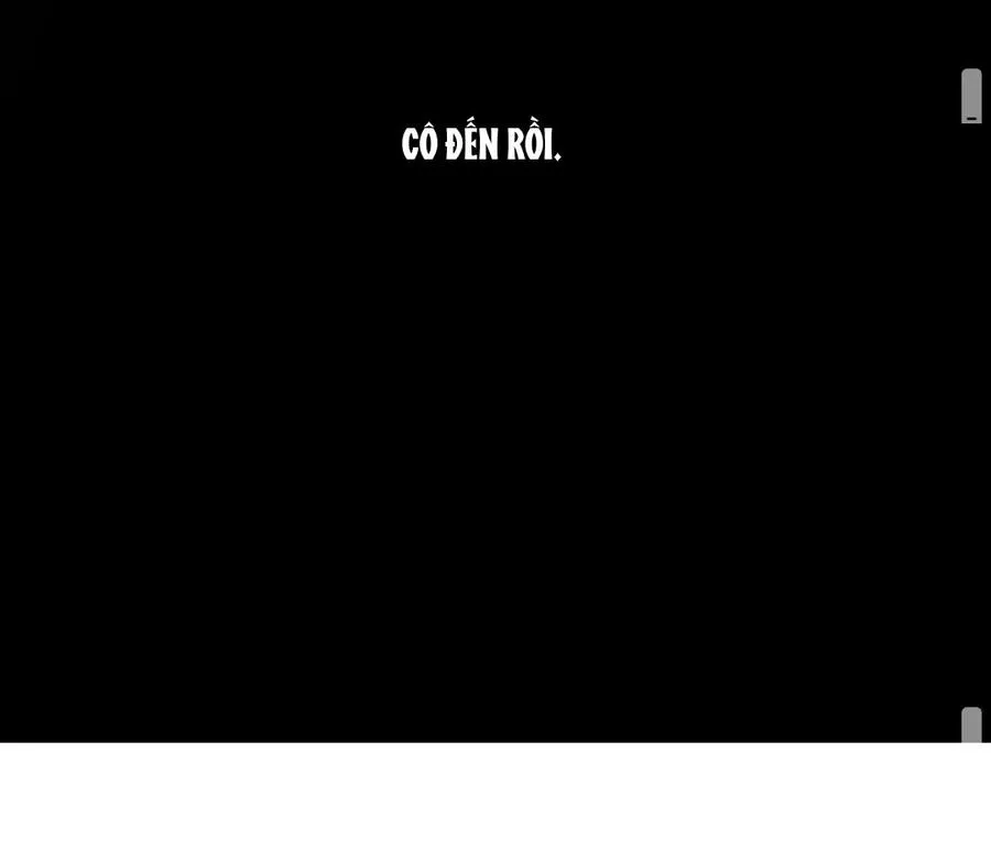 Kẻ Thù Hoàn Hảo Chap 14 - Next Chap 15
