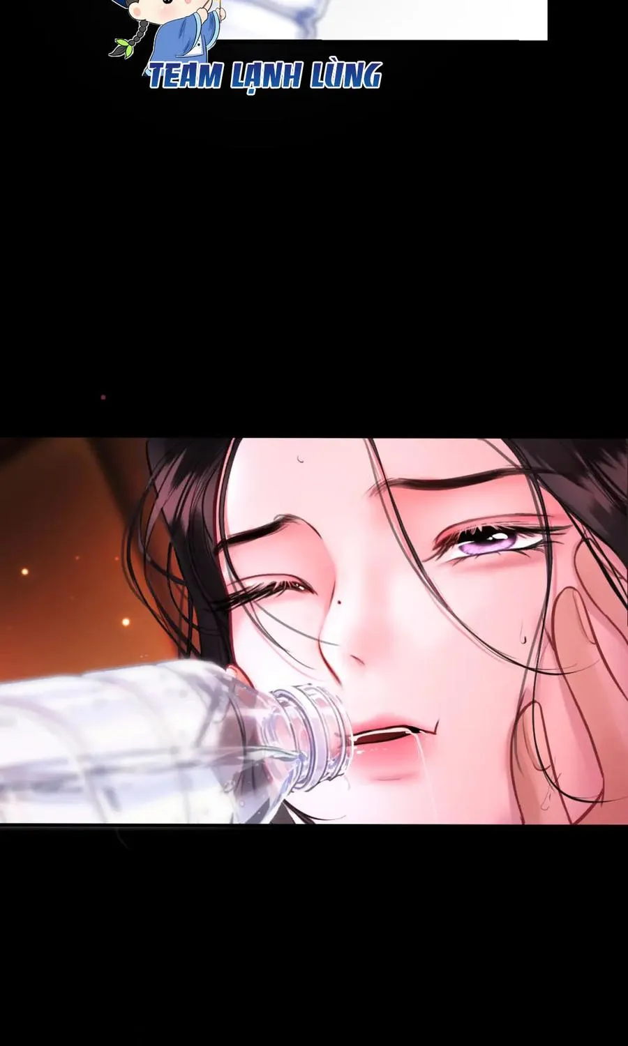 Kẻ Thù Hoàn Hảo Chap 14 - Next Chap 15