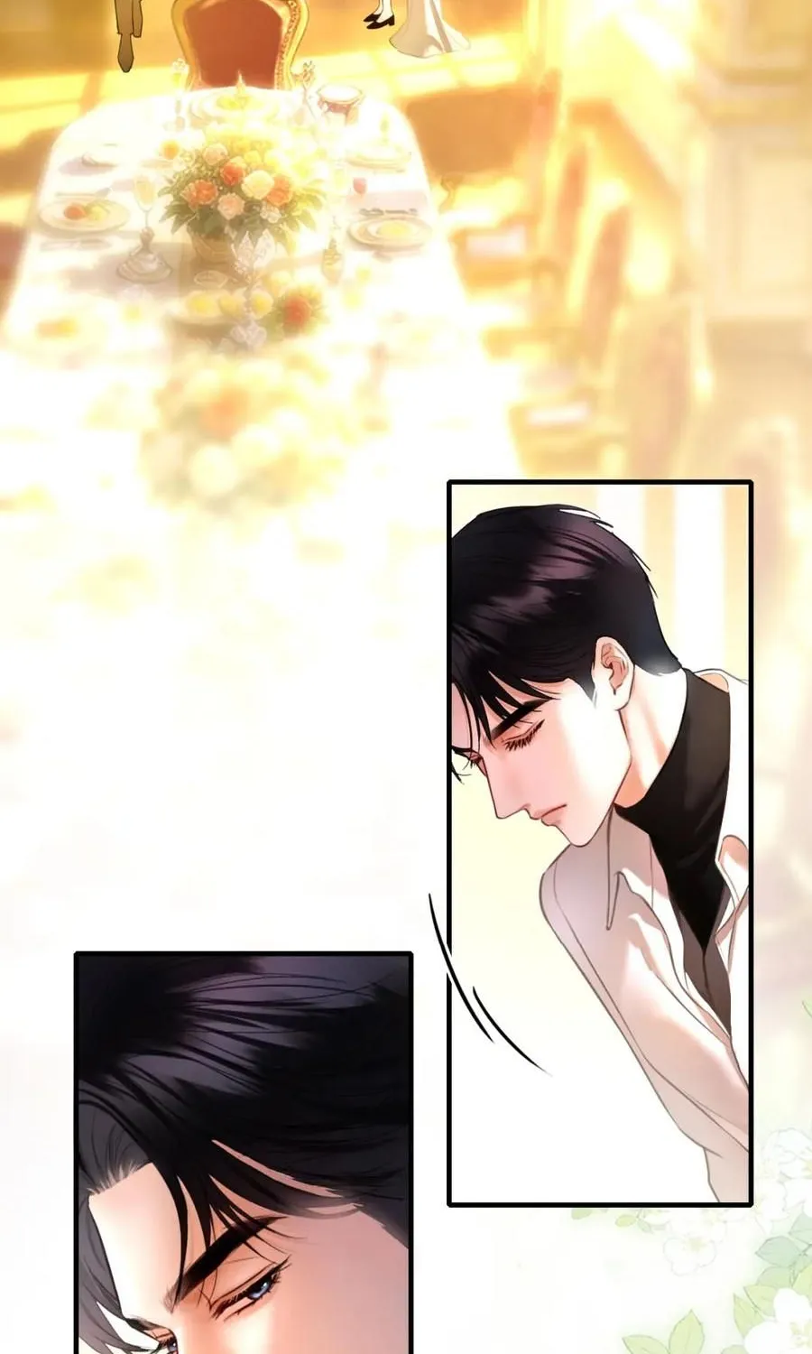 Kẻ Thù Hoàn Hảo Chap 15 - Next Chap 16