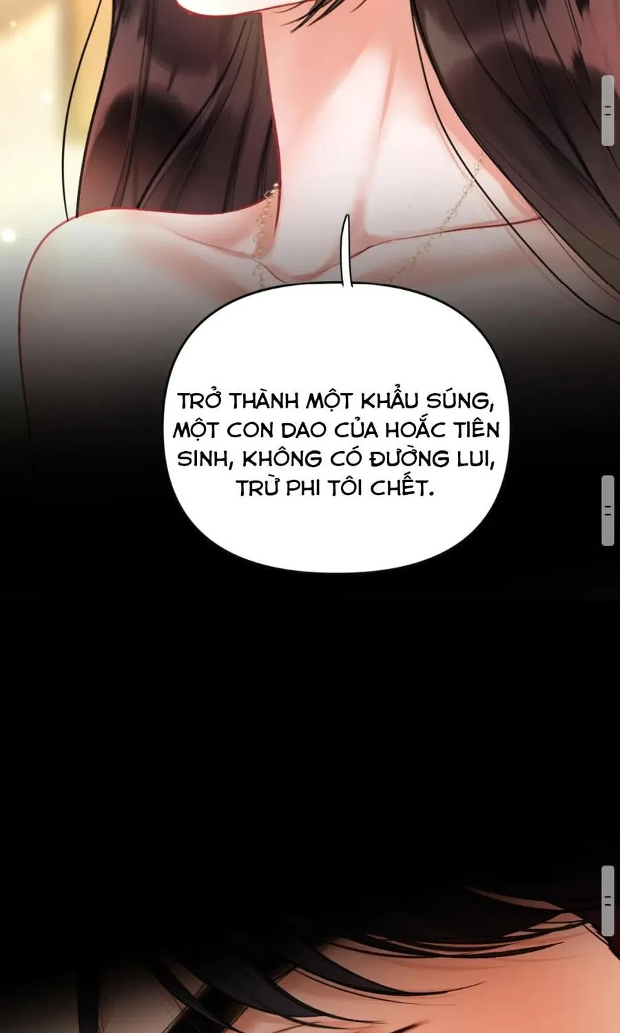 Kẻ Thù Hoàn Hảo Chap 15 - Next Chap 16