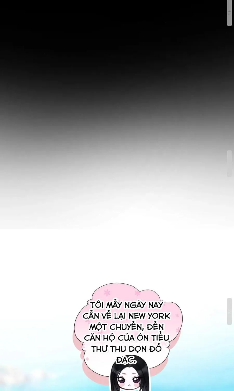 Kẻ Thù Hoàn Hảo Chap 15 - Next Chap 16