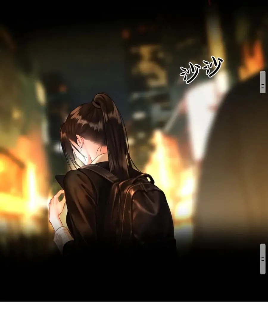 Kẻ Thù Hoàn Hảo Chap 15 - Next Chap 16
