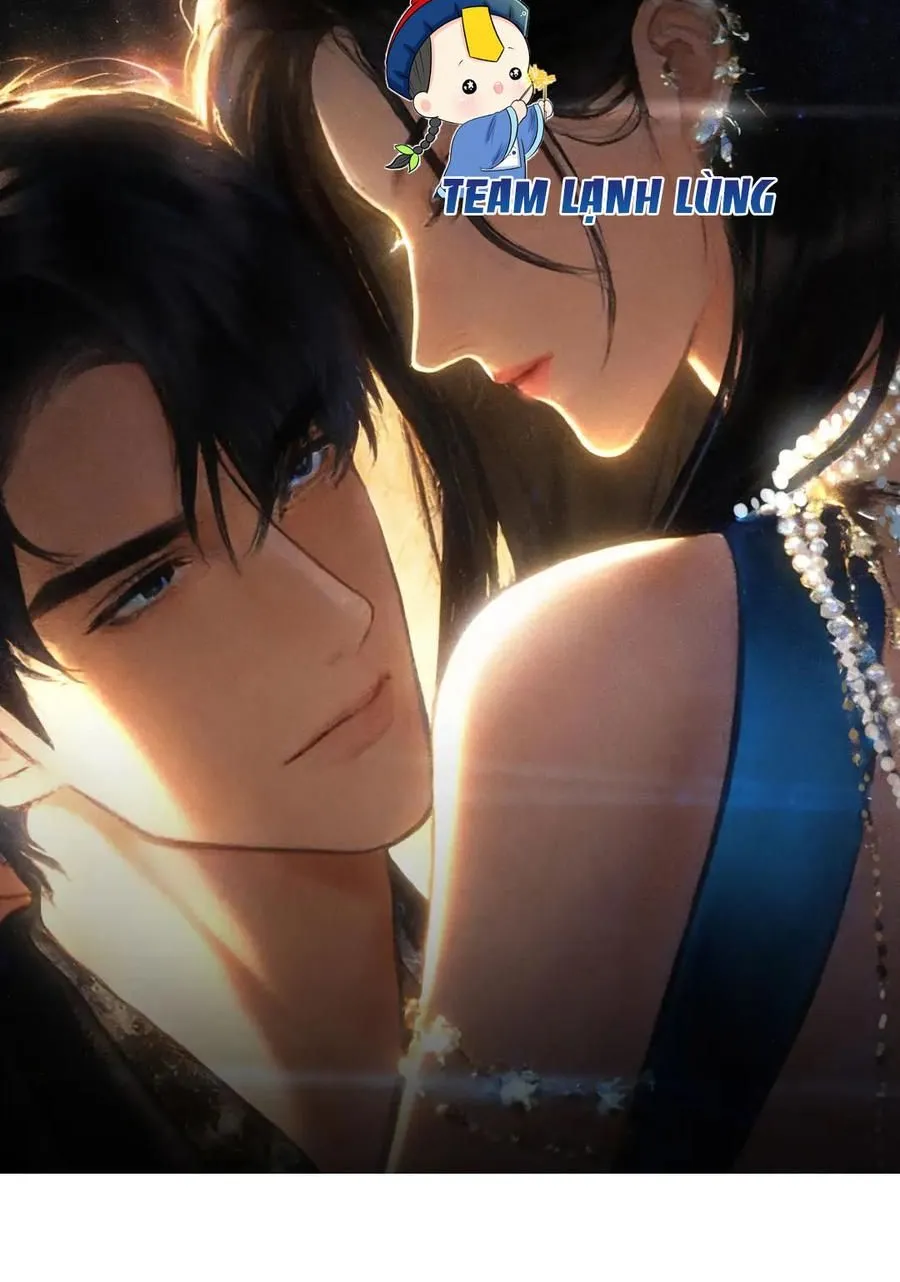 Kẻ Thù Hoàn Hảo Chap 15 - Next Chap 16
