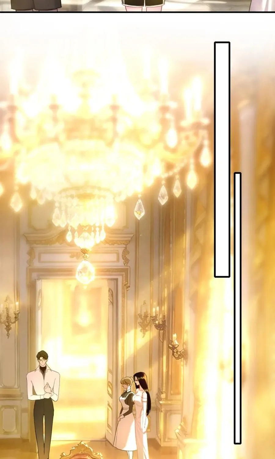Kẻ Thù Hoàn Hảo Chap 15 - Next Chap 16