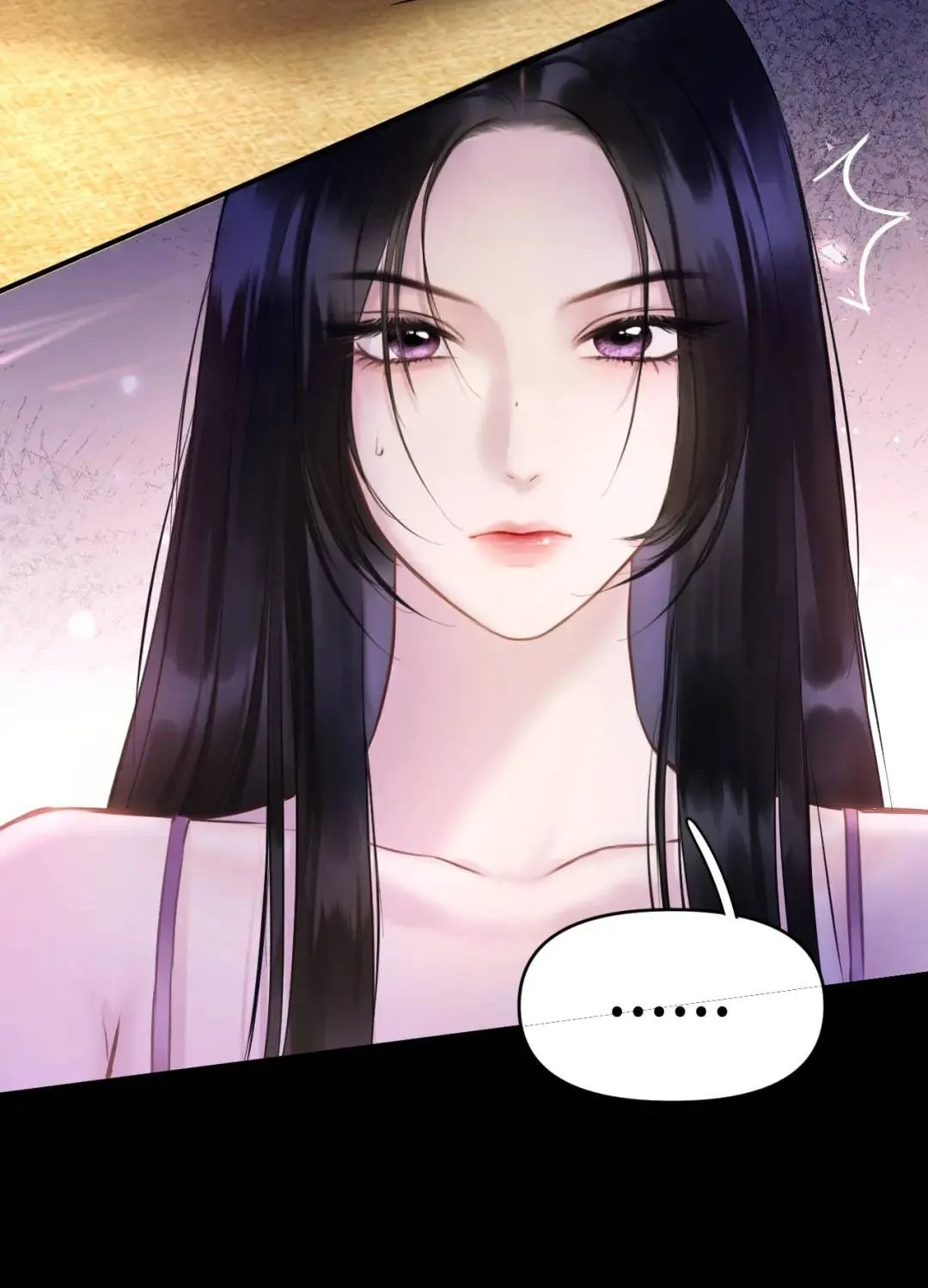 Kẻ Thù Hoàn Hảo Chap 2 - Next Chap 3