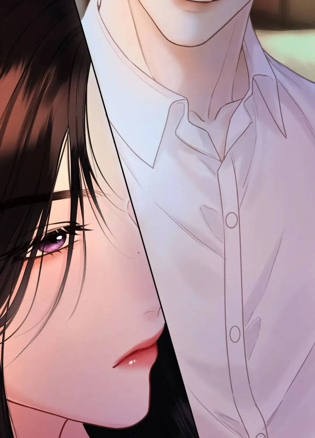 Kẻ Thù Hoàn Hảo Chap 2 - Next Chap 3