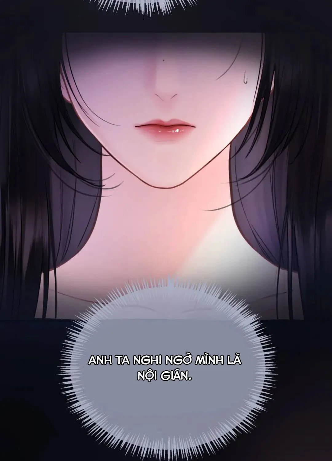 Kẻ Thù Hoàn Hảo Chap 2 - Next Chap 3