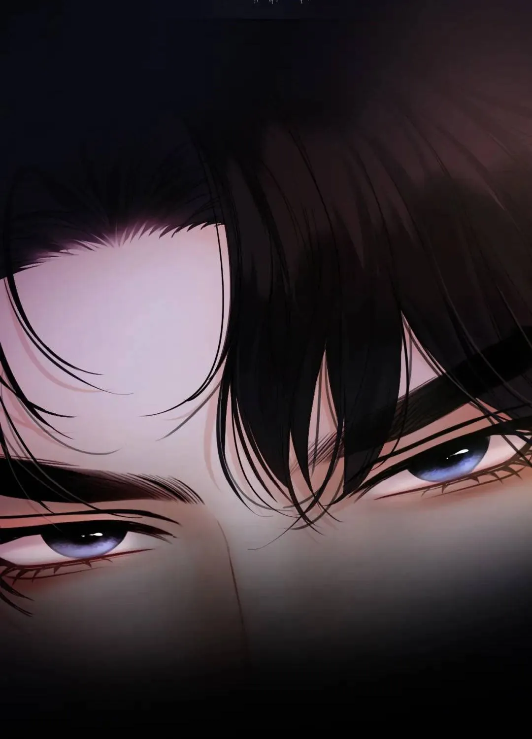 Kẻ Thù Hoàn Hảo Chap 2 - Next Chap 3
