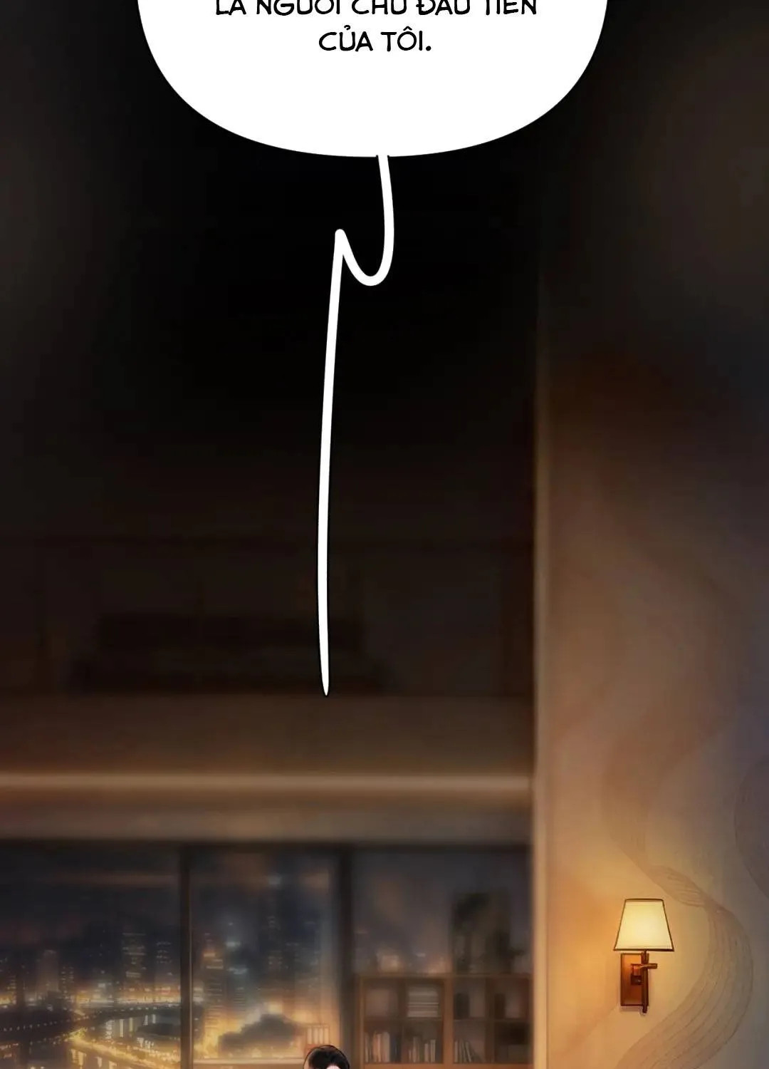 Kẻ Thù Hoàn Hảo Chap 2 - Next Chap 3