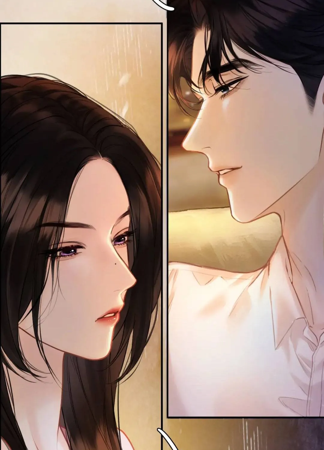 Kẻ Thù Hoàn Hảo Chap 2 - Next Chap 3