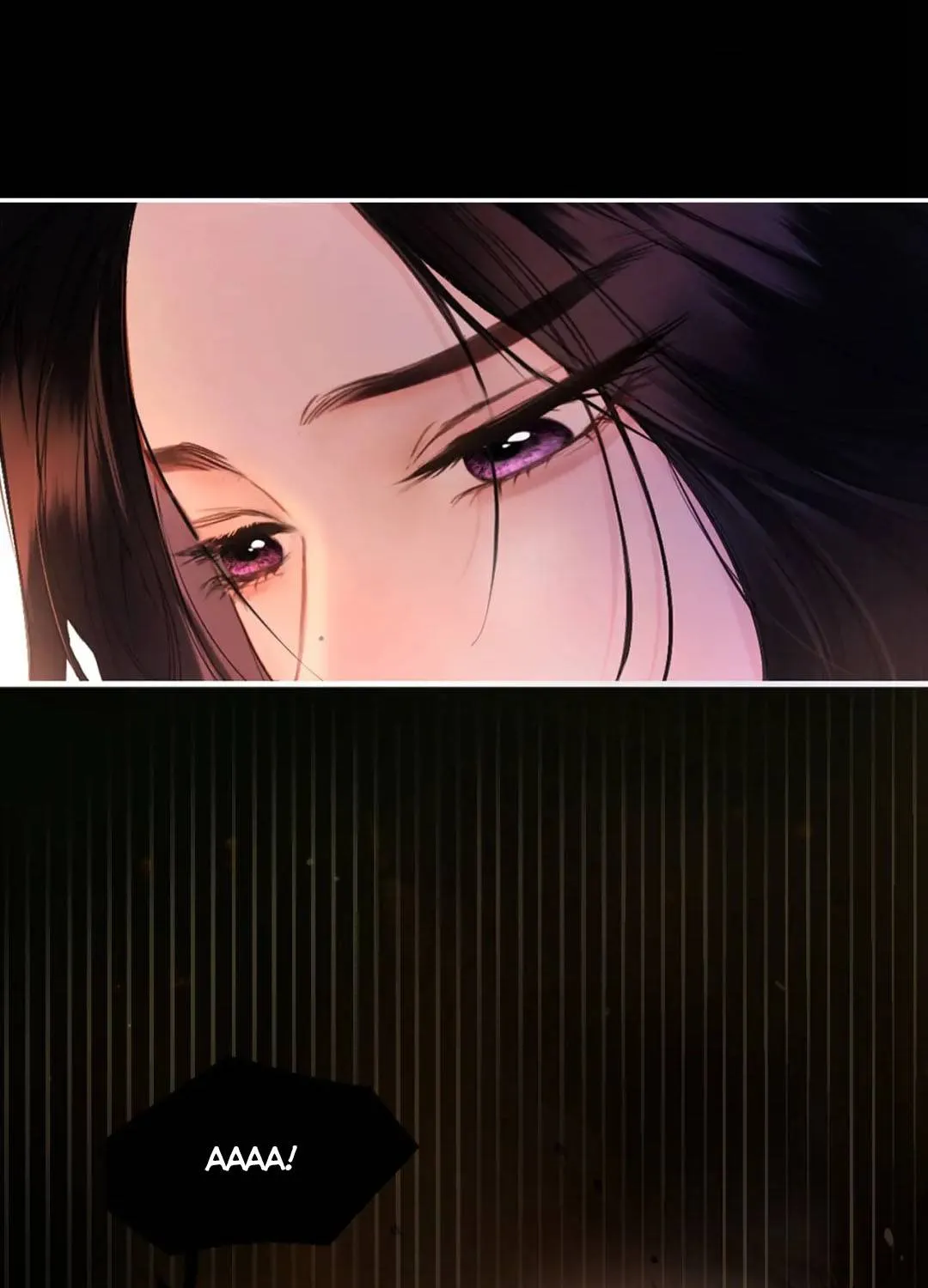 Kẻ Thù Hoàn Hảo Chap 2 - Next Chap 3