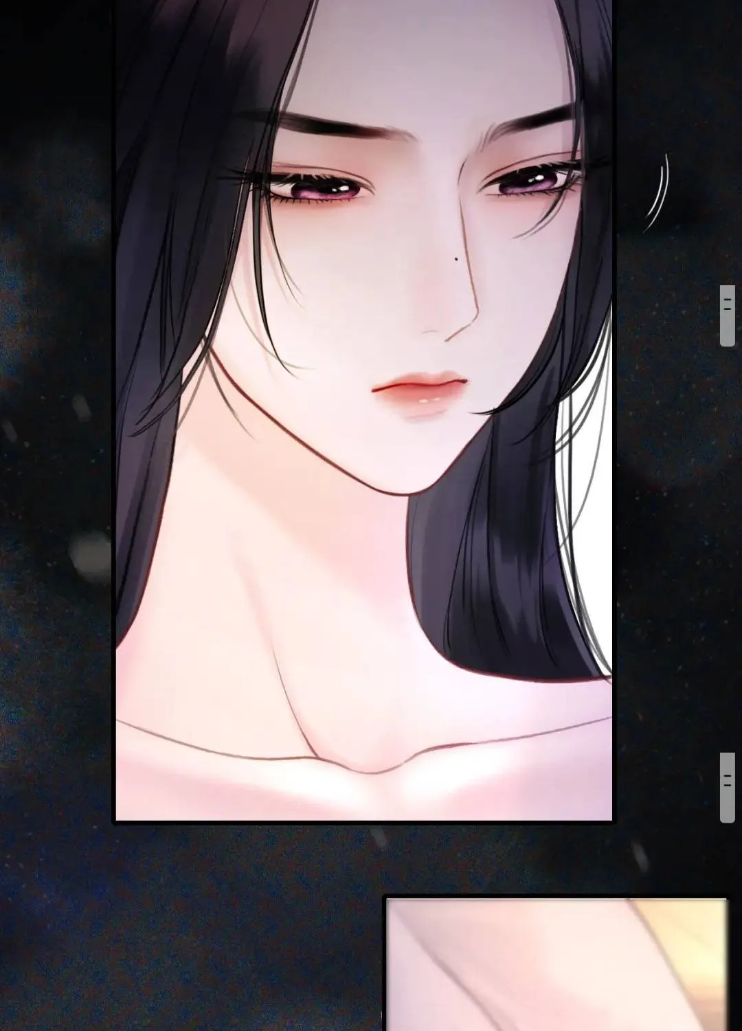 Kẻ Thù Hoàn Hảo Chap 2 - Next Chap 3