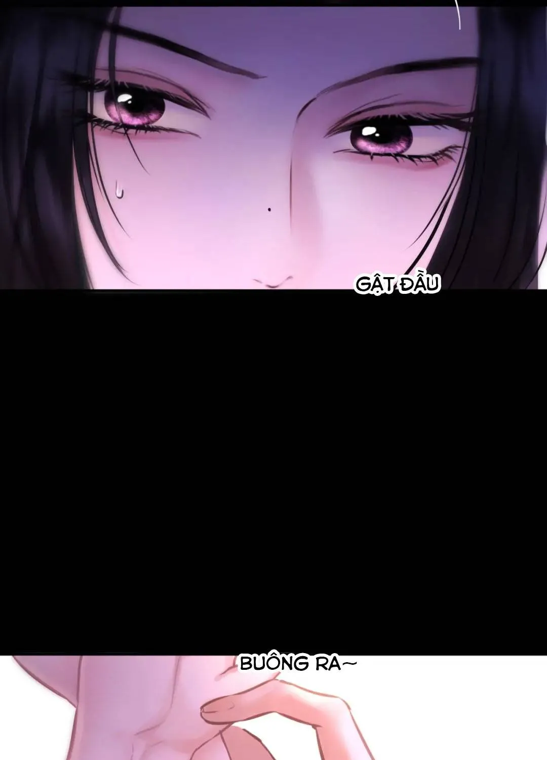 Kẻ Thù Hoàn Hảo Chap 2 - Next Chap 3