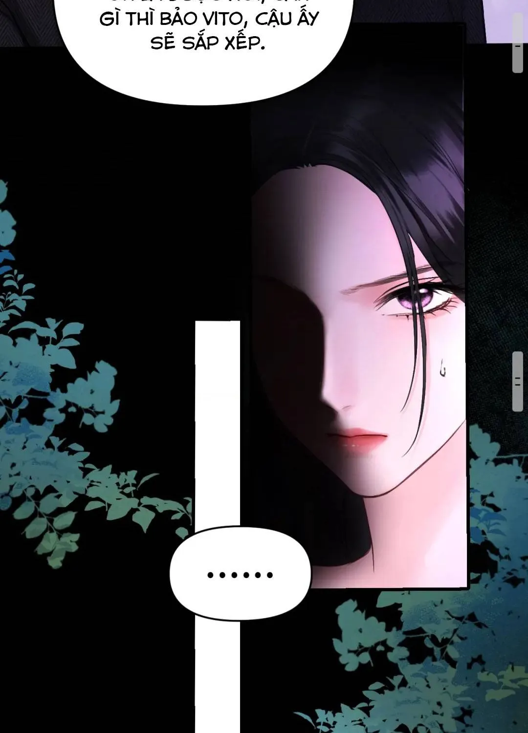 Kẻ Thù Hoàn Hảo Chap 2 - Next Chap 3
