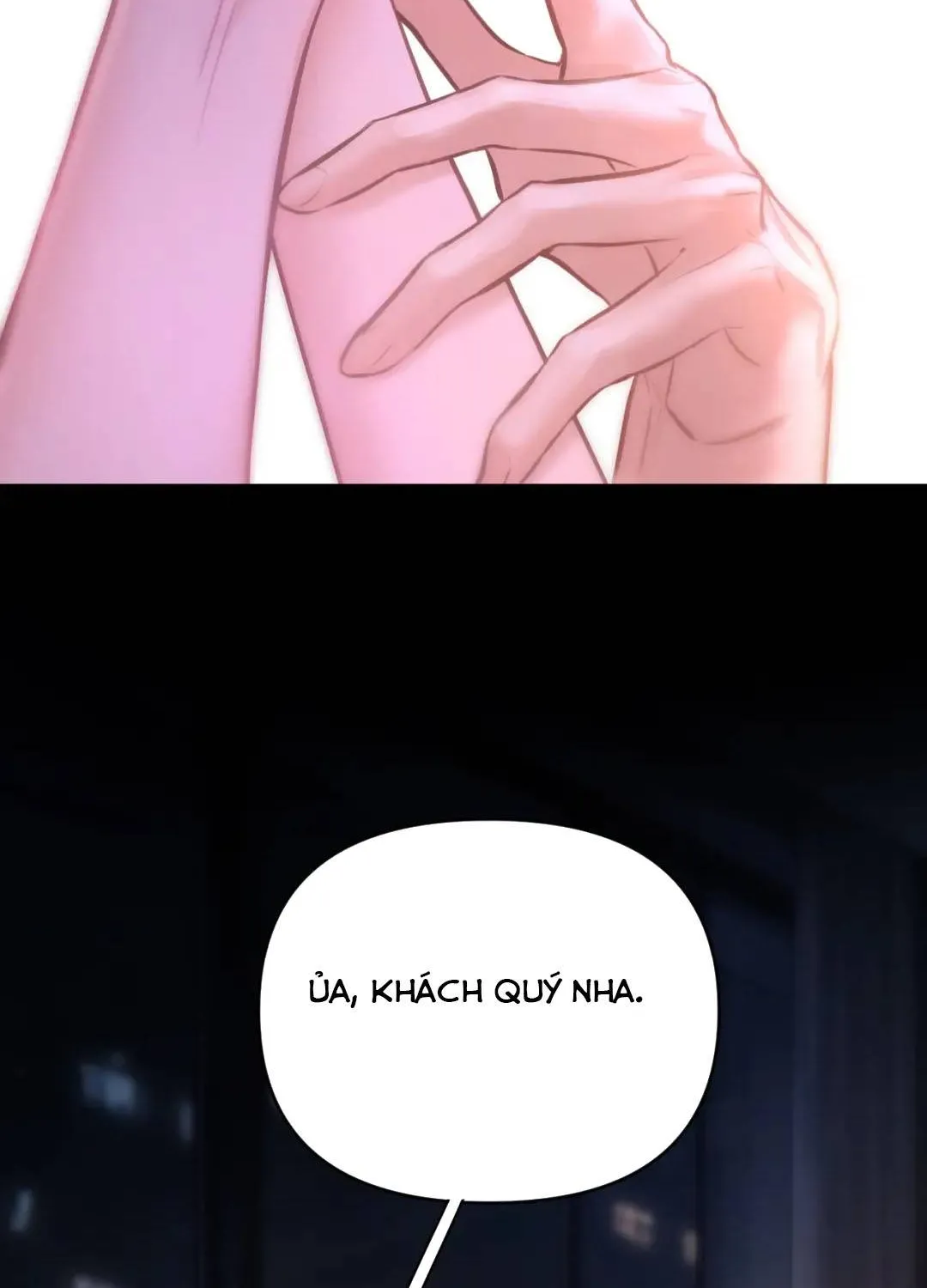 Kẻ Thù Hoàn Hảo Chap 2 - Next Chap 3