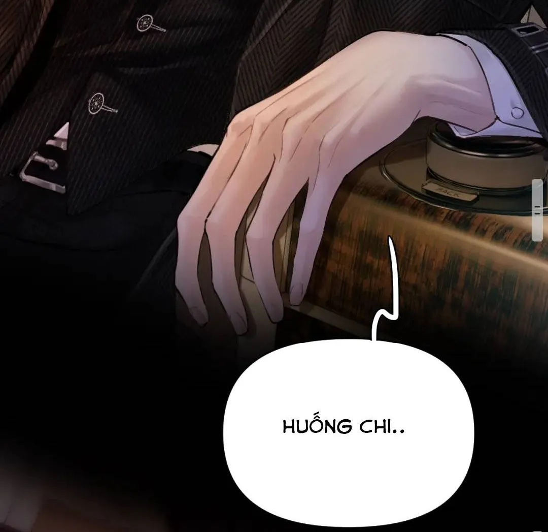 Kẻ Thù Hoàn Hảo Chap 2 - Next Chap 3
