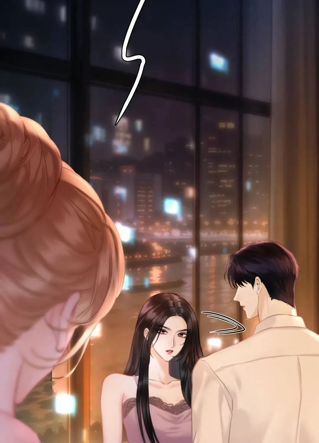 Kẻ Thù Hoàn Hảo Chap 2 - Next Chap 3