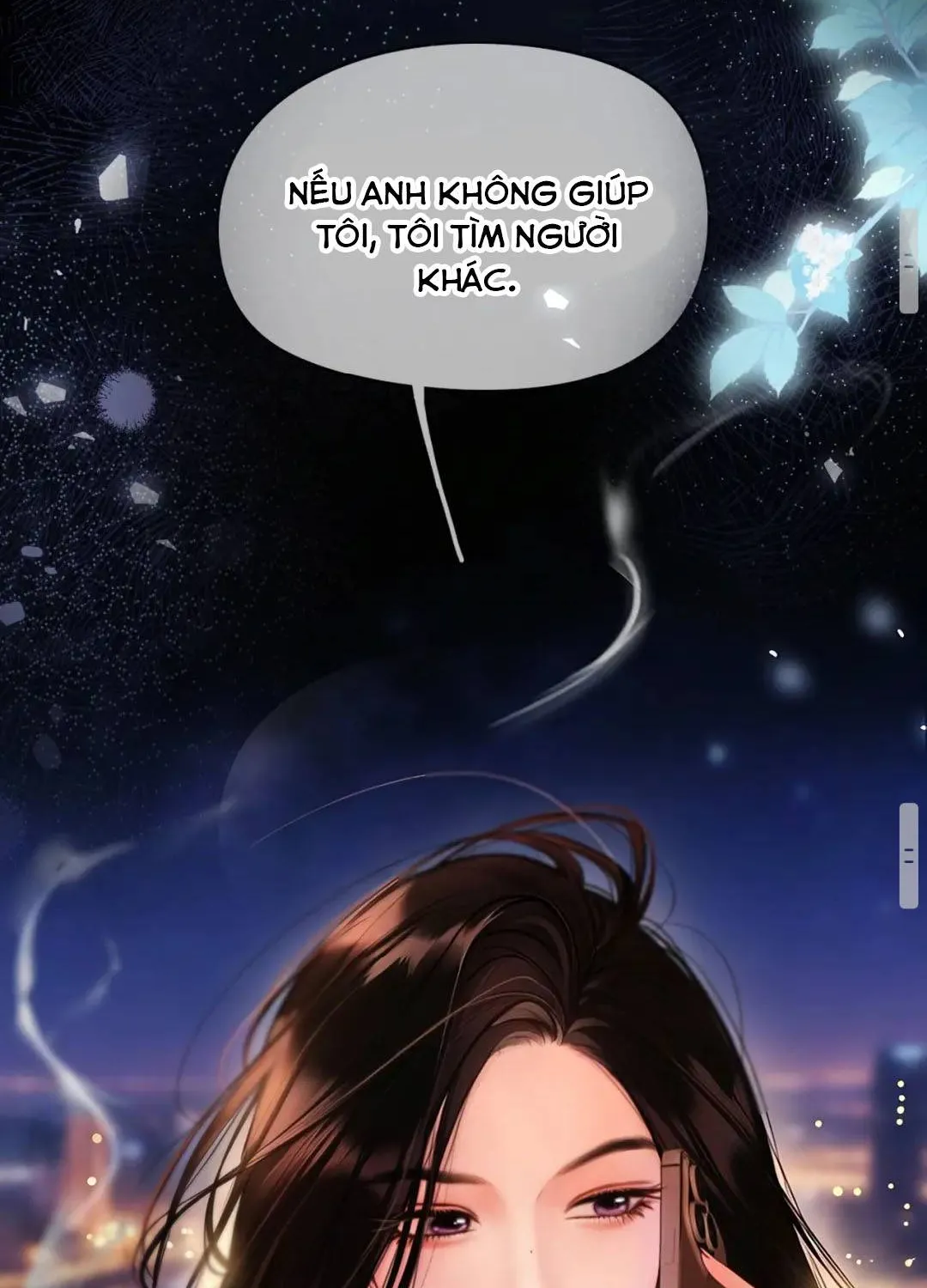 Kẻ Thù Hoàn Hảo Chap 2 - Next Chap 3